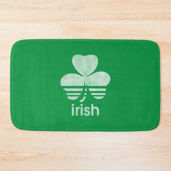 Item preview, Irish Logo Vintage designed and sold by flippinsg.