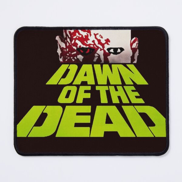 Item preview, Dawn of the Dead designed and sold by MarKlesss.