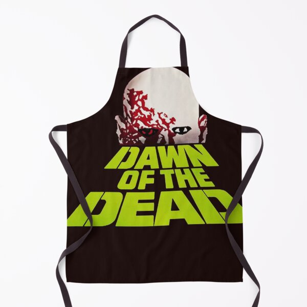 Item preview, Dawn of the Dead designed and sold by MarKlesss.