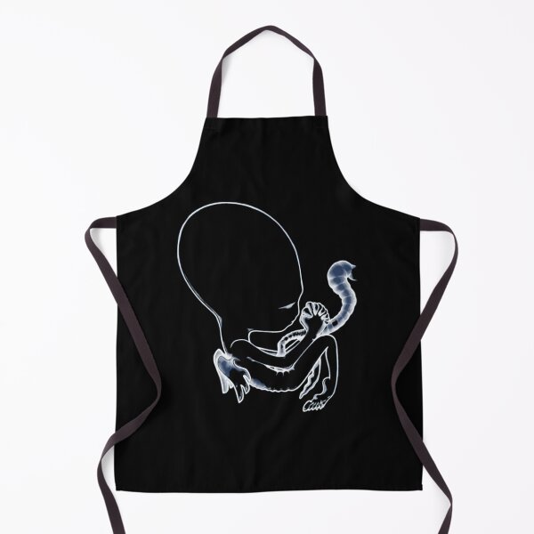 Artikelvorschau, Sigur Ros Baby Art Essential entworfen und verkauft von PearCrist.