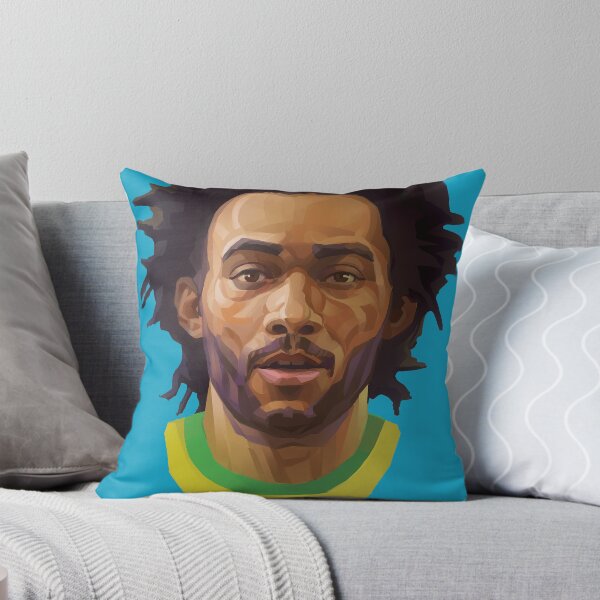 Item preview, Marcelo designed and sold by kalinicheva.