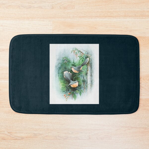 Item preview, Funny aya takano graphics     designed and sold by BrylenLueckk.