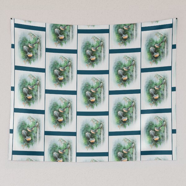 Item preview, Funny aya takano graphics     designed and sold by BrylenLueckk.