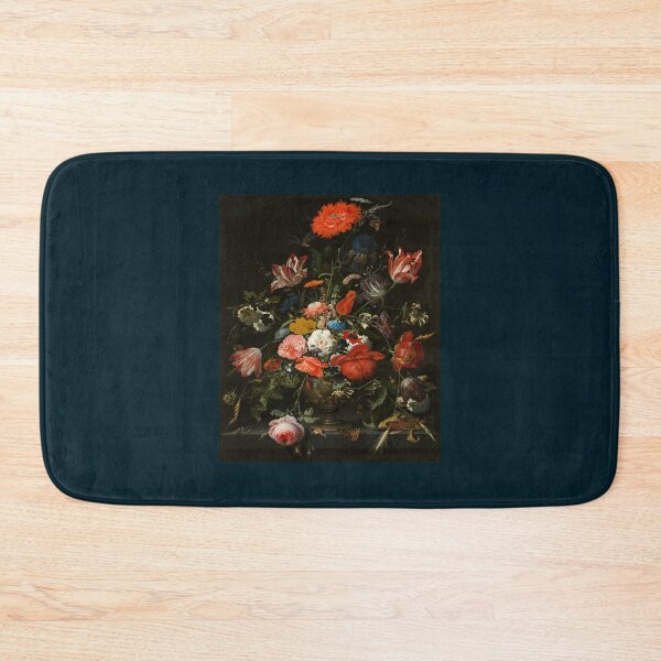 Item preview, Funny aya takano graphics     designed and sold by BrylenLueckk.