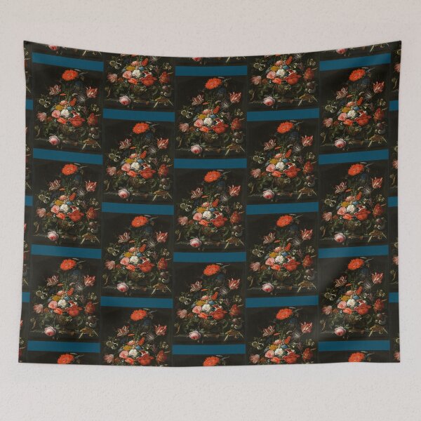 Item preview, Funny aya takano graphics     designed and sold by BrylenLueckk.