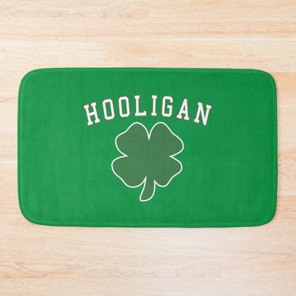 Item preview, Hooligan designed and sold by flippinsg.