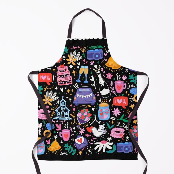 Item preview, LOVE IS FOR ME AND YOU designed and sold by ANDREASILVESTRI.