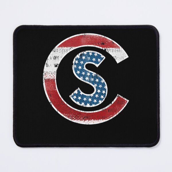 Item preview, Cole Swindell Raising My Glass designed and sold by WilliamConwell.