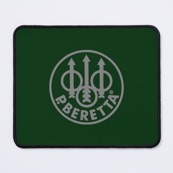 Item preview, Dark Of Beretta Tactical Active  designed and sold by PearlasAmanda.
