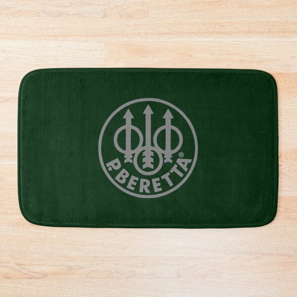 Item preview, Dark Of Beretta Tactical Active  designed and sold by PearlasAmanda.