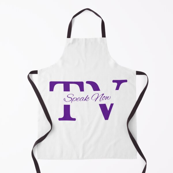 Item preview, Speak now design designed and sold by GabrielaHuete.