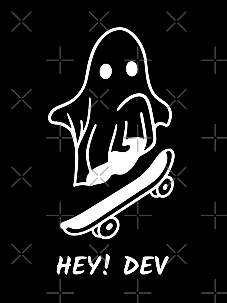 Thumbnail 4 of 4, iPhone Case, Developer, Programmer, Software Developer (018) designed and sold by AureStyle.