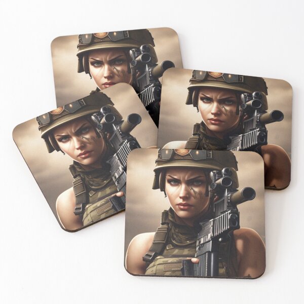 Item preview, woman world war designed and sold by fendyAndreas.