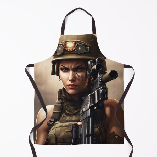 Item preview, woman world war designed and sold by fendyAndreas.