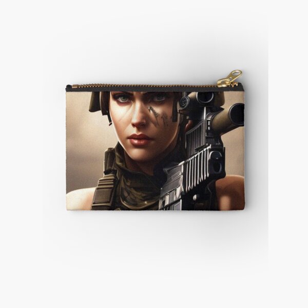 Item preview, woman world war designed and sold by fendyAndreas.