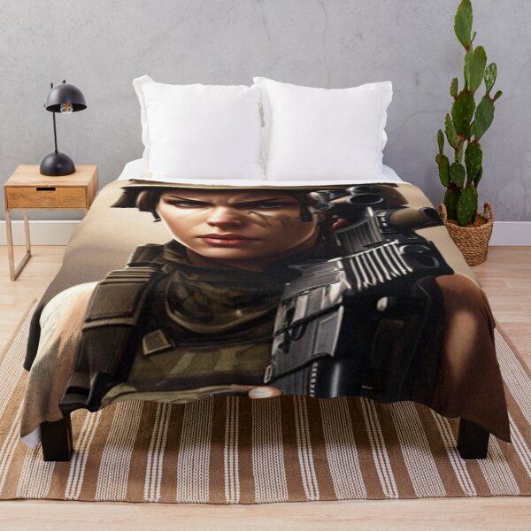 Item preview, woman world war designed and sold by fendyAndreas.