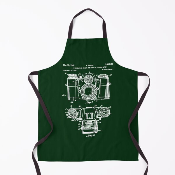 Item preview, e sauer camera patent blueprints contarex i designed and sold by PearlasAmanda.
