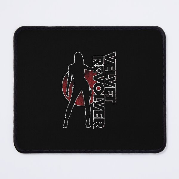 Item preview, Pop Rock Music Band Product Classic   designed and sold by PearCrist.