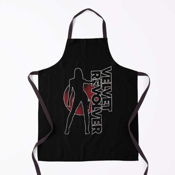 Item preview, Pop Rock Music Band Product Classic   designed and sold by PearCrist.