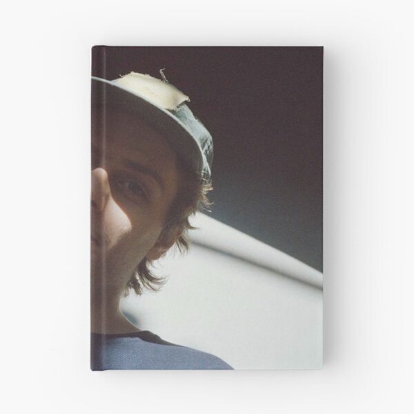 Item preview, Salad Days - Mac Demarco designed and sold by IdellDavis.