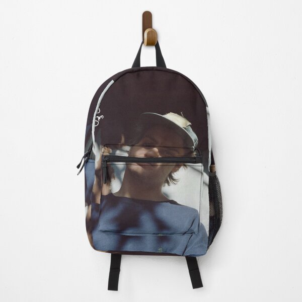 Item preview, Salad Days - Mac Demarco designed and sold by IdellDavis.
