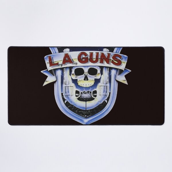 Item preview, band rock metal designed and sold by MarKlesss.