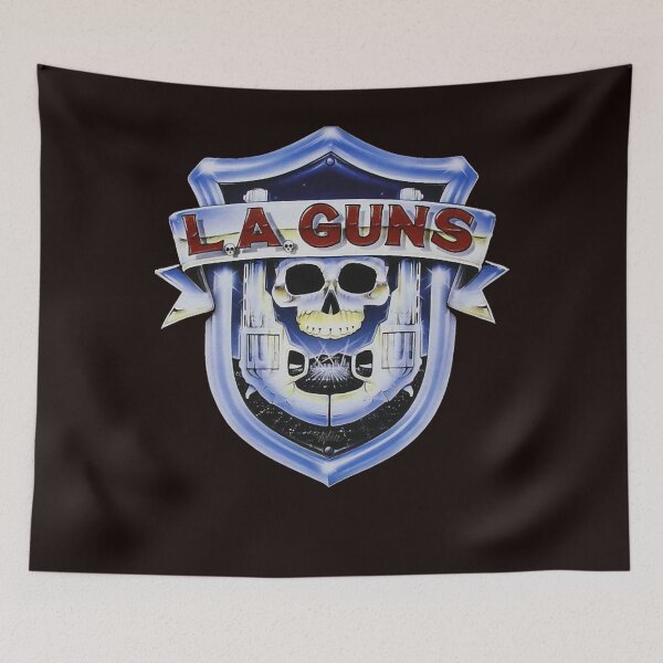 Item preview, band rock metal  designed and sold by MarKlesss.