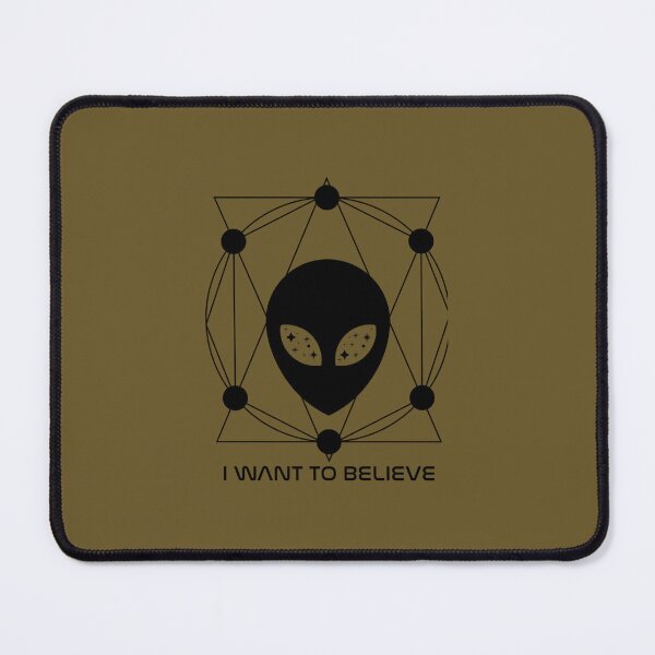 Item preview, NASA#teepublic s ùo designed and sold by ohjbkjos36.