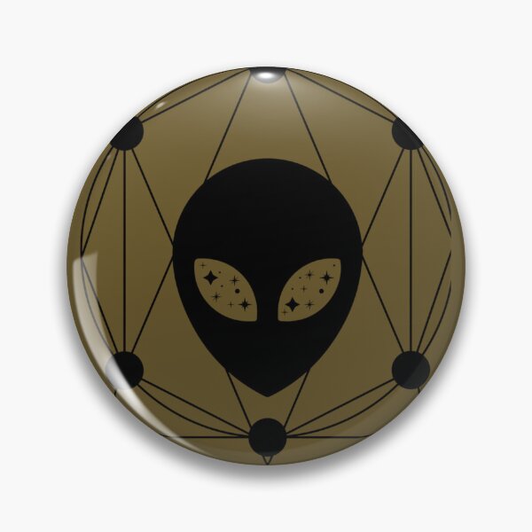 Item preview, NASA#teepublic	s ùo	 designed and sold by ohjbkjos36.