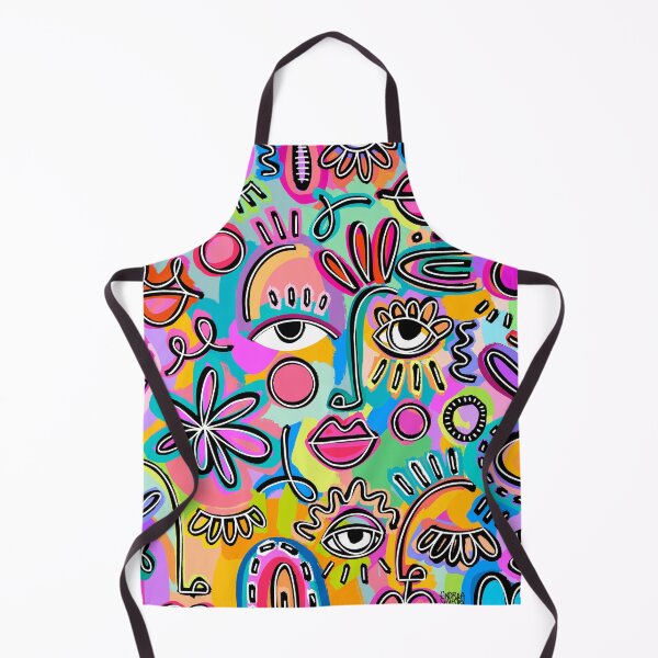 Item preview, Caritas bonitas designed and sold by ANDREASILVESTRI.