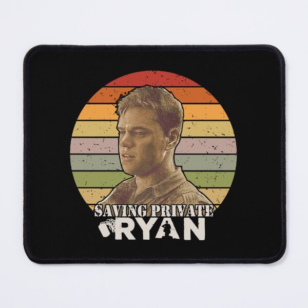 Item preview, Saving Private Ryan designed and sold by Cassianlyn.