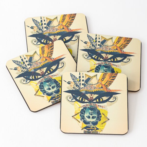 Item preview,  The Jazz Man   designed and sold by RandalTurcotte.