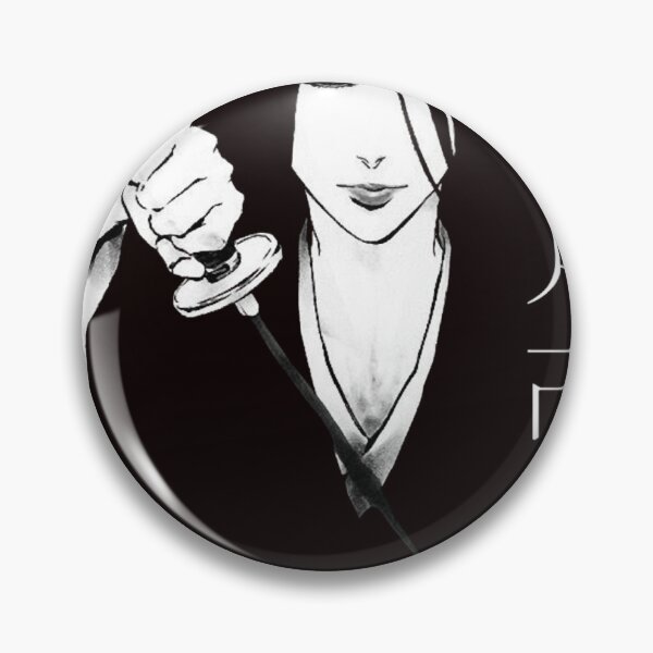 Item preview, Unohana retsu, bankai  designed and sold by MarKlesss.