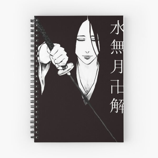 Item preview, Unohana retsu, bankai  designed and sold by MarKlesss.
