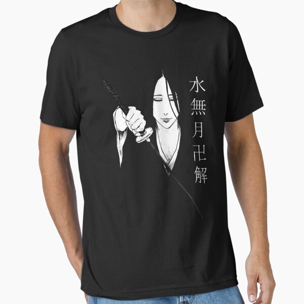 Item preview, Unohana retsu, bankai  designed and sold by MarKlesss.