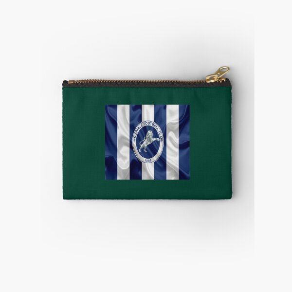 Item preview, MILLWALL FBC designed and sold by landmad.