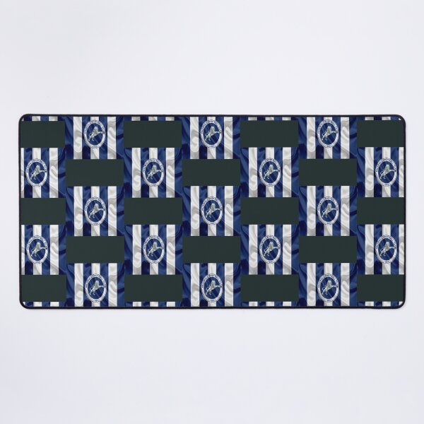 Item preview, MILLWALL FBC designed and sold by landmad.