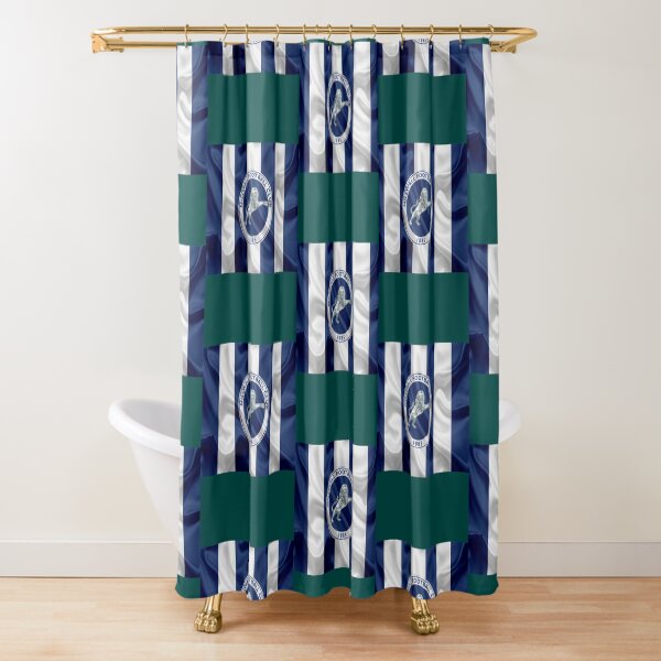 Item preview, MILLWALL FBC designed and sold by landmad.