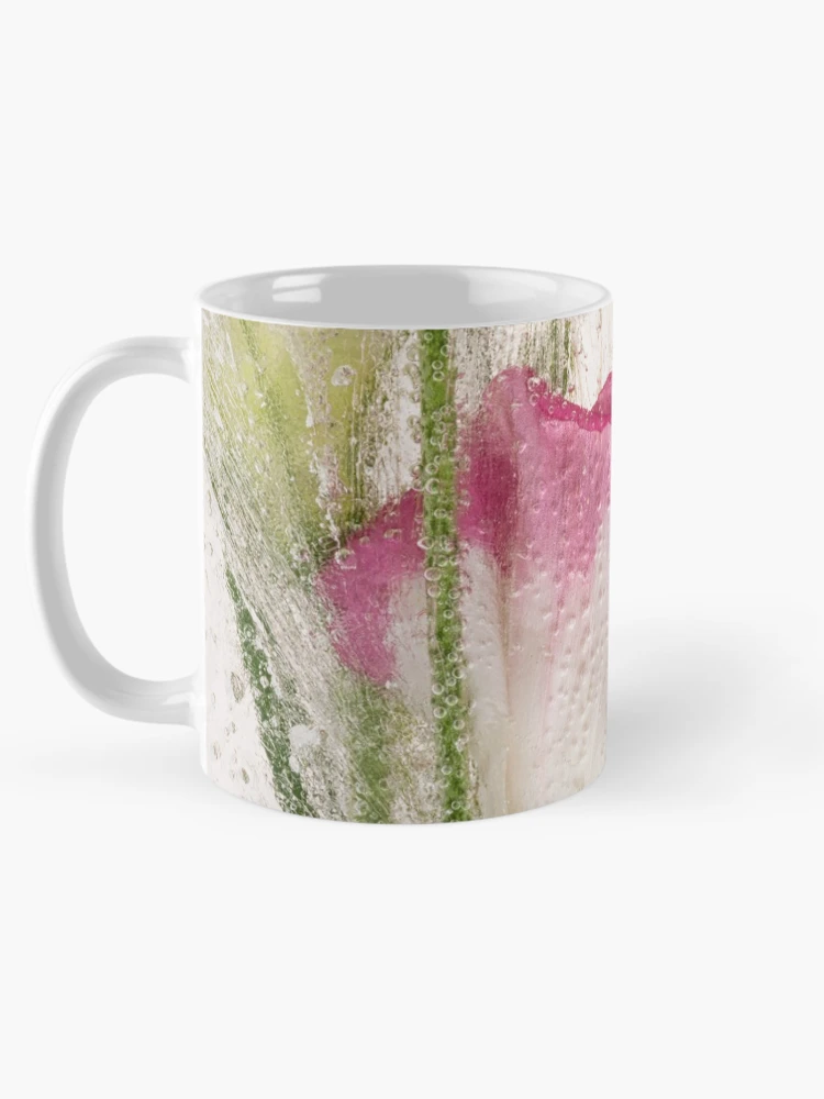 Thumbnail 5 of 6, Coffee Mug, Spring Time designed and sold by Zina Zinchik (Seletskaya).