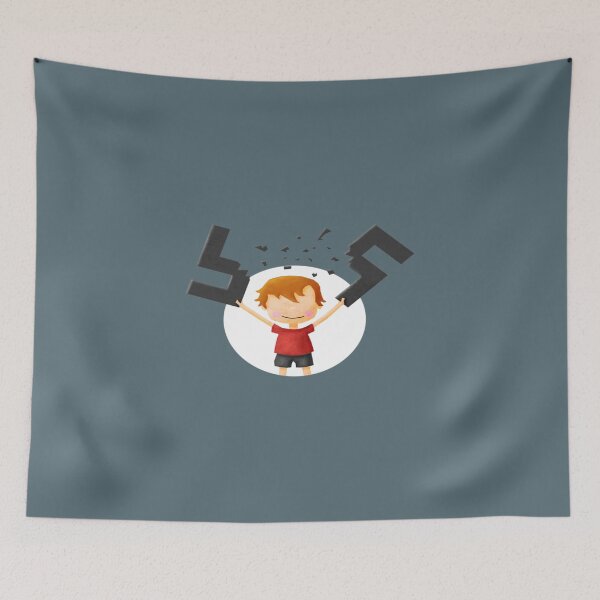 Item preview, Antifa AFA   designed and sold by SevenNelms.