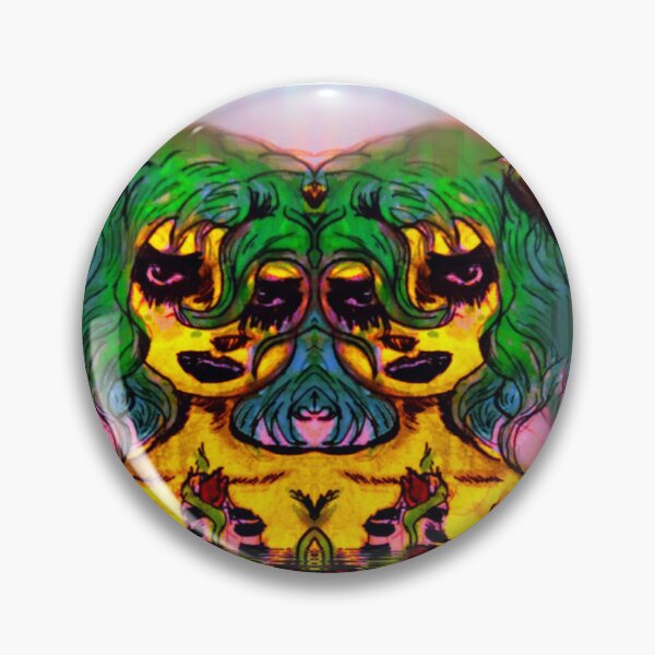 Item preview, Shared Secrets designed and sold by J Gonzalez-Blitz.
