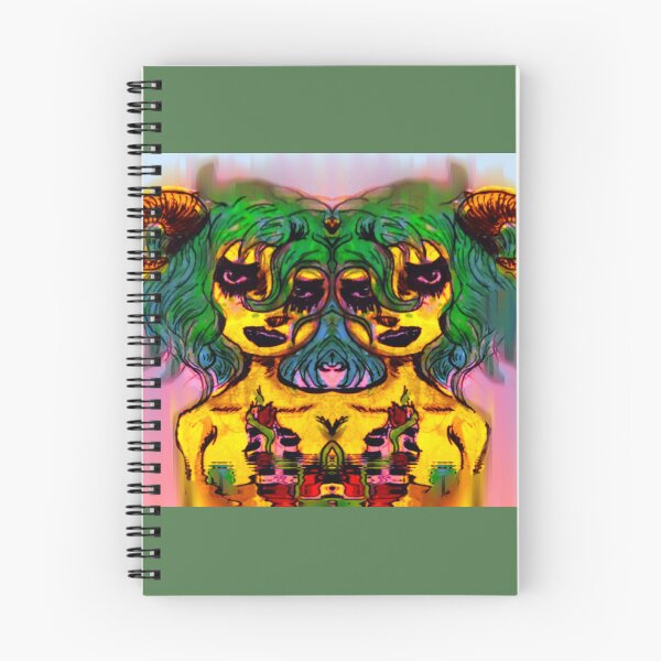Item preview, Shared Secrets designed and sold by J Gonzalez-Blitz.