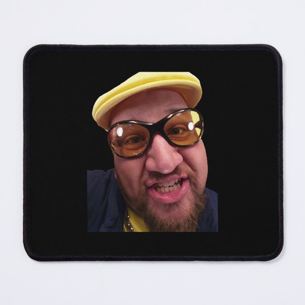 Item preview, Gustavo Rocque Classic designed and sold by winntrzyr.