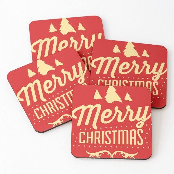 Item preview, Merry Christmas designed and sold by flippinsg.