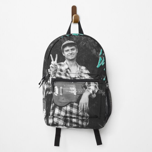 Item preview, 2 - Mac Demarco designed and sold by IdellDavis.