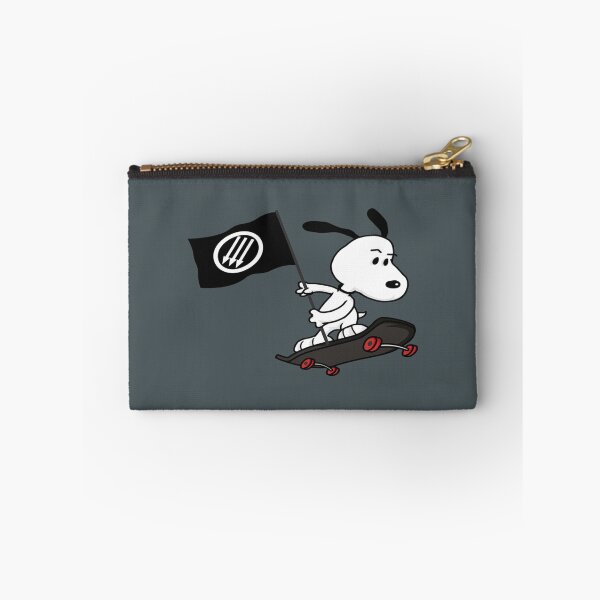 Item preview, Antifa Antifaschistischer Hund   designed and sold by SevenNelms.