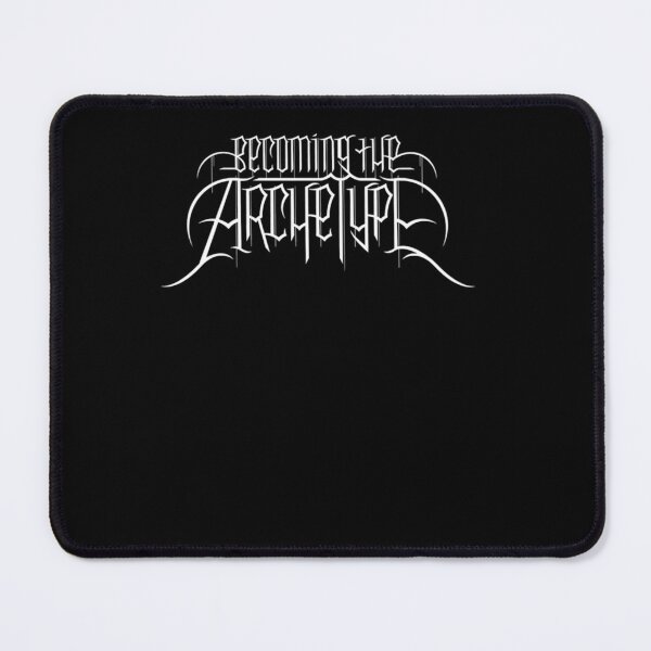 Item preview, American rock band archetype designed and sold by Jimmyezaney.