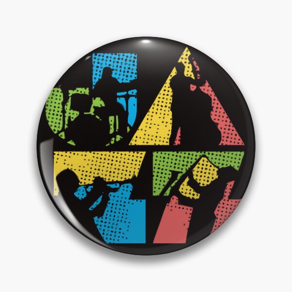 Item preview, Jazz Logotype With 4 Jazz Musicians   designed and sold by RandalTurcotte.