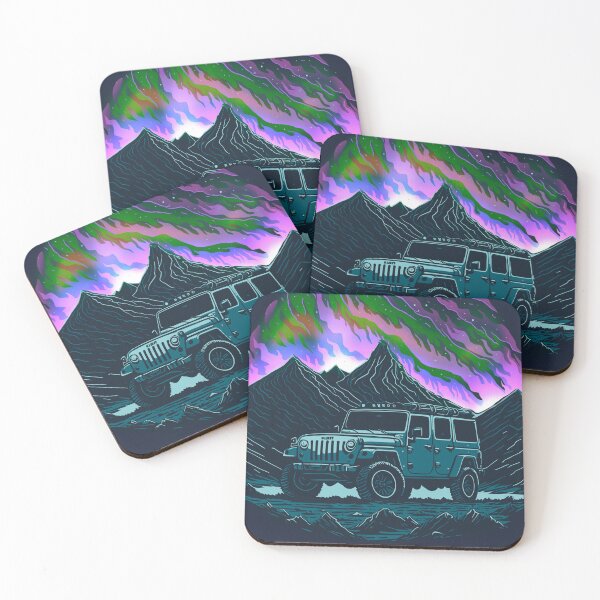 Item preview, Northern Wonder designed and sold by IcalsaidArt.