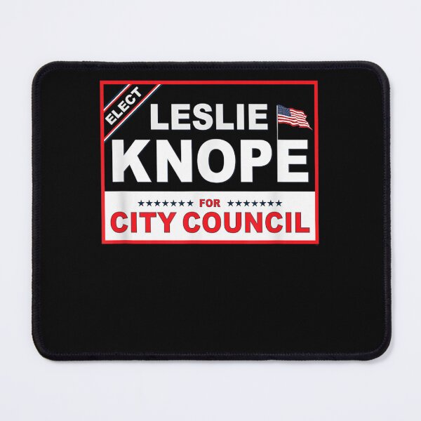 Item preview, Parks  Recreation designed and sold by JesperParmentie.